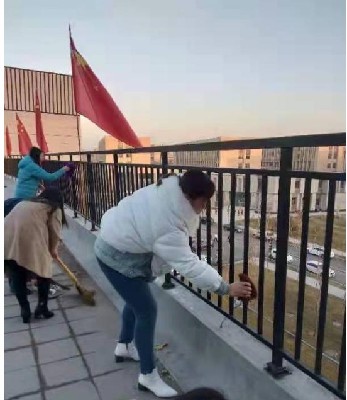 鍥剧墖5.jpg