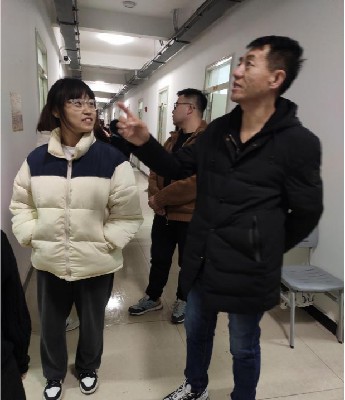 鍥剧墖8.jpg 鍥剧墖8.jpg