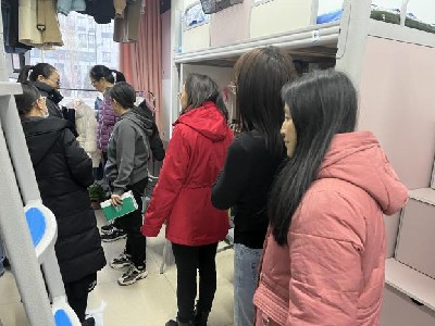 鍥剧墖9.jpg