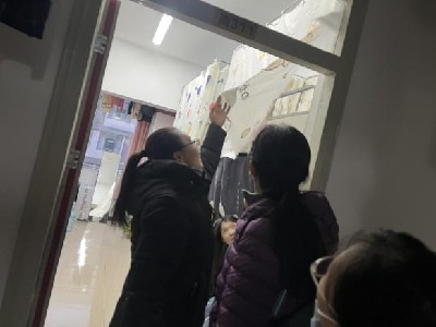 鍥剧墖10.jpg 鍥剧墖10.jpg