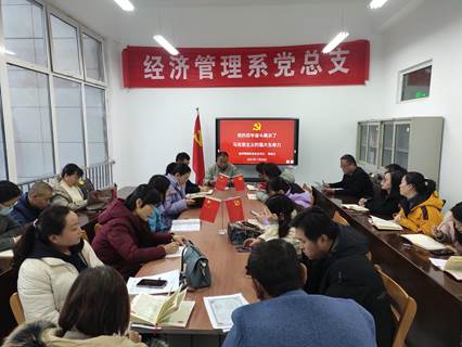 clip_image002.jpg