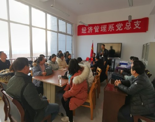 鍥剧墖1.jpg 鍥剧墖1.jpg