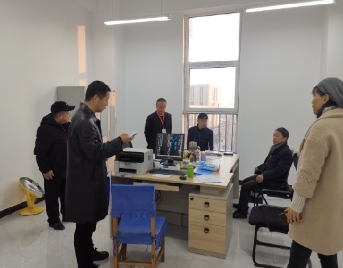 鍥剧墖2.jpg 鍥剧墖2.jpg