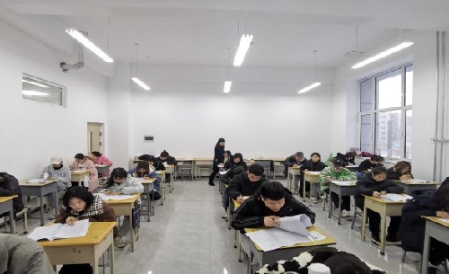 鍥剧墖3.jpg 鍥剧墖3.jpg