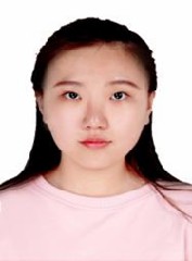 鍥剧墖1.jpg