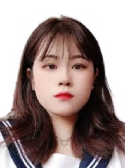 鍥剧墖2.jpg