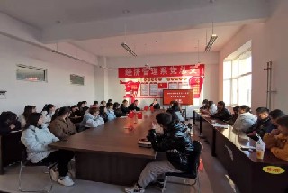 鍥剧墖1.jpg
