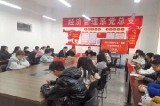 鍥剧墖2.jpg