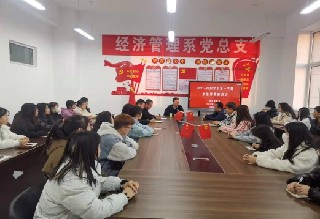 鍥剧墖3.jpg