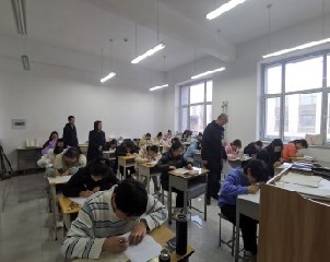 鍥剧墖3.jpg 鍥剧墖3.jpg