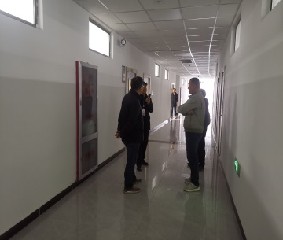 鍥剧墖2.jpg
