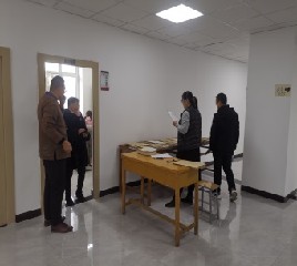 鍥剧墖1.jpg