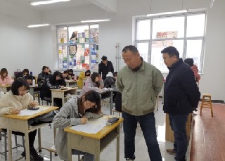 鍥剧墖6.jpg 鍥剧墖6.jpg