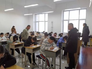 鍥剧墖4.jpg