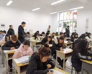鍥剧墖5.jpg