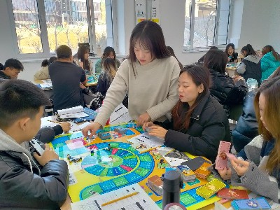鍥剧墖1.jpg 鍥剧墖1.jpg