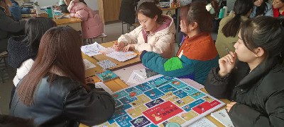 鍥剧墖3.jpg 鍥剧墖3.jpg