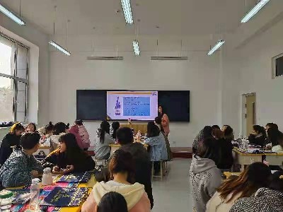 鍥剧墖4.jpg 鍥剧墖4.jpg