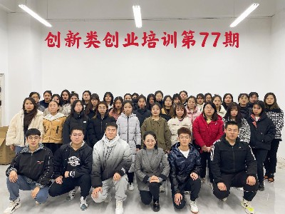 鍥剧墖12.jpg 鍥剧墖12.jpg