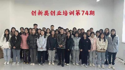 鍥剧墖9.jpg 鍥剧墖9.jpg