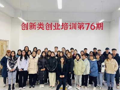 鍥剧墖11.jpg 鍥剧墖11.jpg
