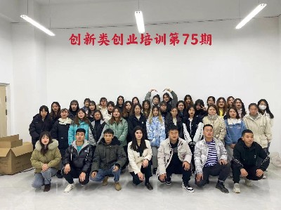 鍥剧墖10.jpg 鍥剧墖10.jpg