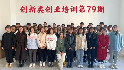 鍥剧墖14.jpg 鍥剧墖14.jpg