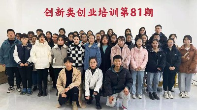 鍥剧墖15.jpg 鍥剧墖15.jpg