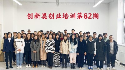 鍥剧墖16.jpg 鍥剧墖16.jpg