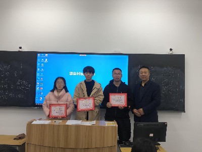 鍥剧墖18.jpg 鍥剧墖18.jpg