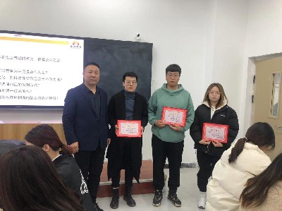 鍥剧墖20.jpg 鍥剧墖20.jpg