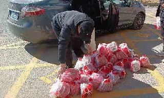 鍥剧墖1.jpg 鍥剧墖1.jpg