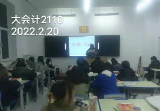 鍥剧墖1.jpg