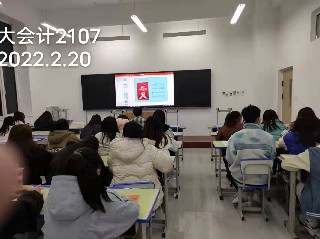 鍥剧墖2.jpg