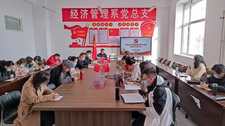 clip_image004.jpg 微信图片_20220312110426
