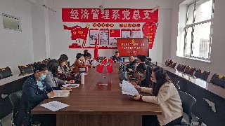 鍥剧墖1~1.jpg 鍥剧墖1~1.jpg