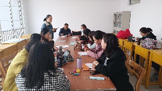鍥剧墖2~1.jpg 鍥剧墖2~1.jpg