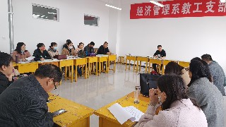 鍥剧墖3.jpg 鍥剧墖3.jpg