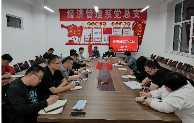 鍥剧墖1.jpg 鍥剧墖1.jpg