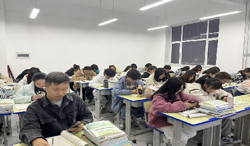 鍥剧墖1~1.jpg