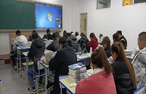 鍥剧墖2.jpg