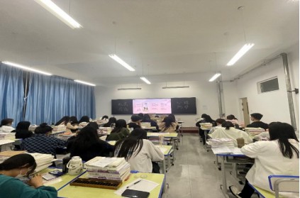 鍥剧墖1.jpg 鍥剧墖1.jpg