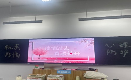 鍥剧墖2.jpg 鍥剧墖2.jpg
