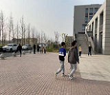 鍥剧墖2.png