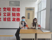 鍥剧墖5.png