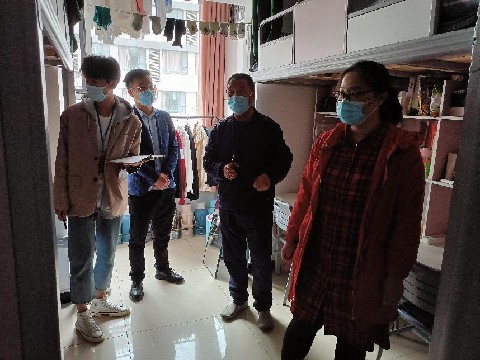 鍥剧墖2.jpg