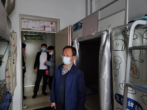 鍥剧墖3.jpg