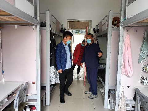 鍥剧墖1.jpg