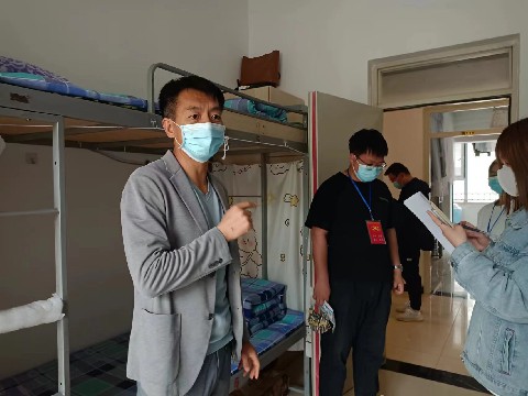 鍥剧墖4.jpg