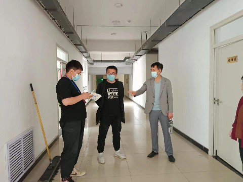鍥剧墖5.jpg